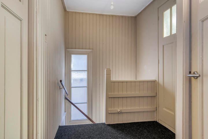 Foto 20 van Cambuursterpad 7