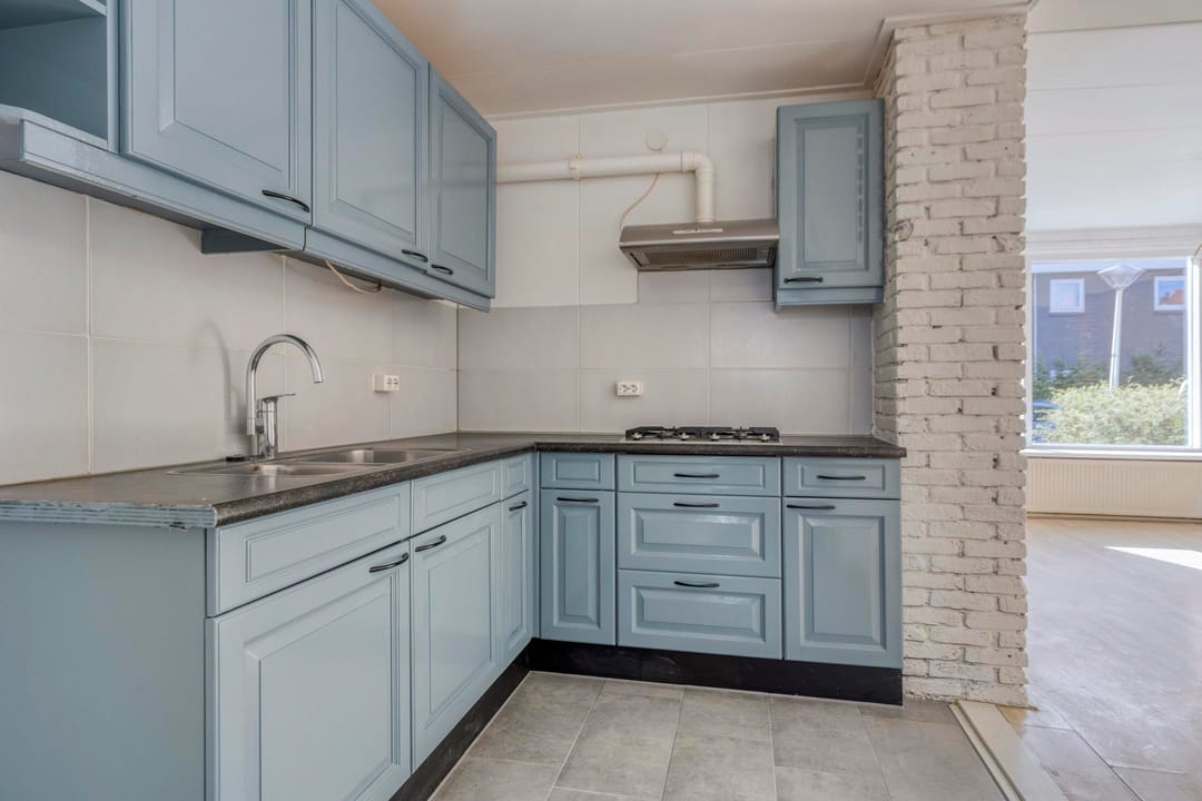 Foto 17 van Cambuursterpad 7