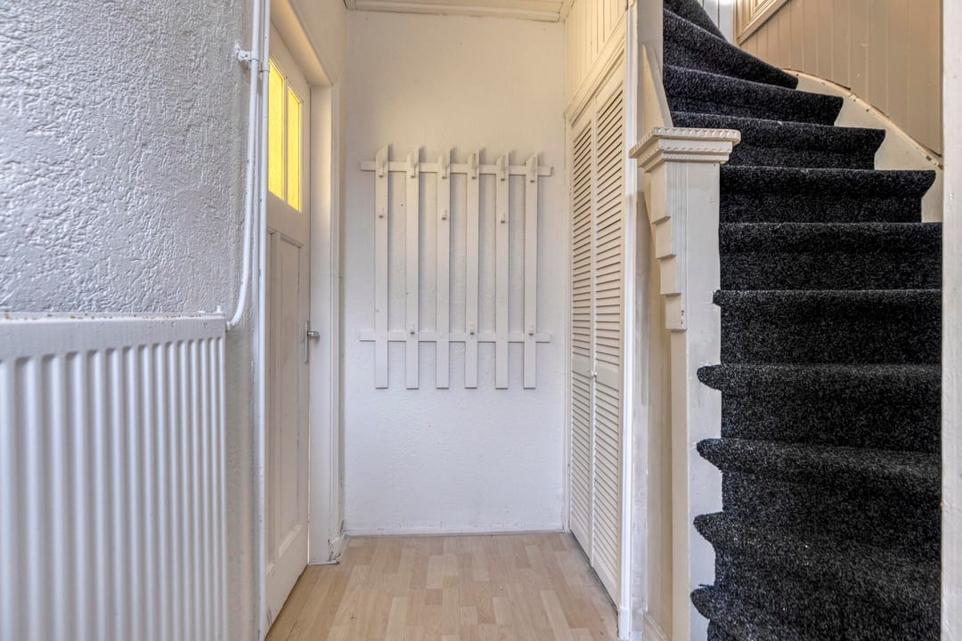 Foto 7 van Cambuursterpad 7