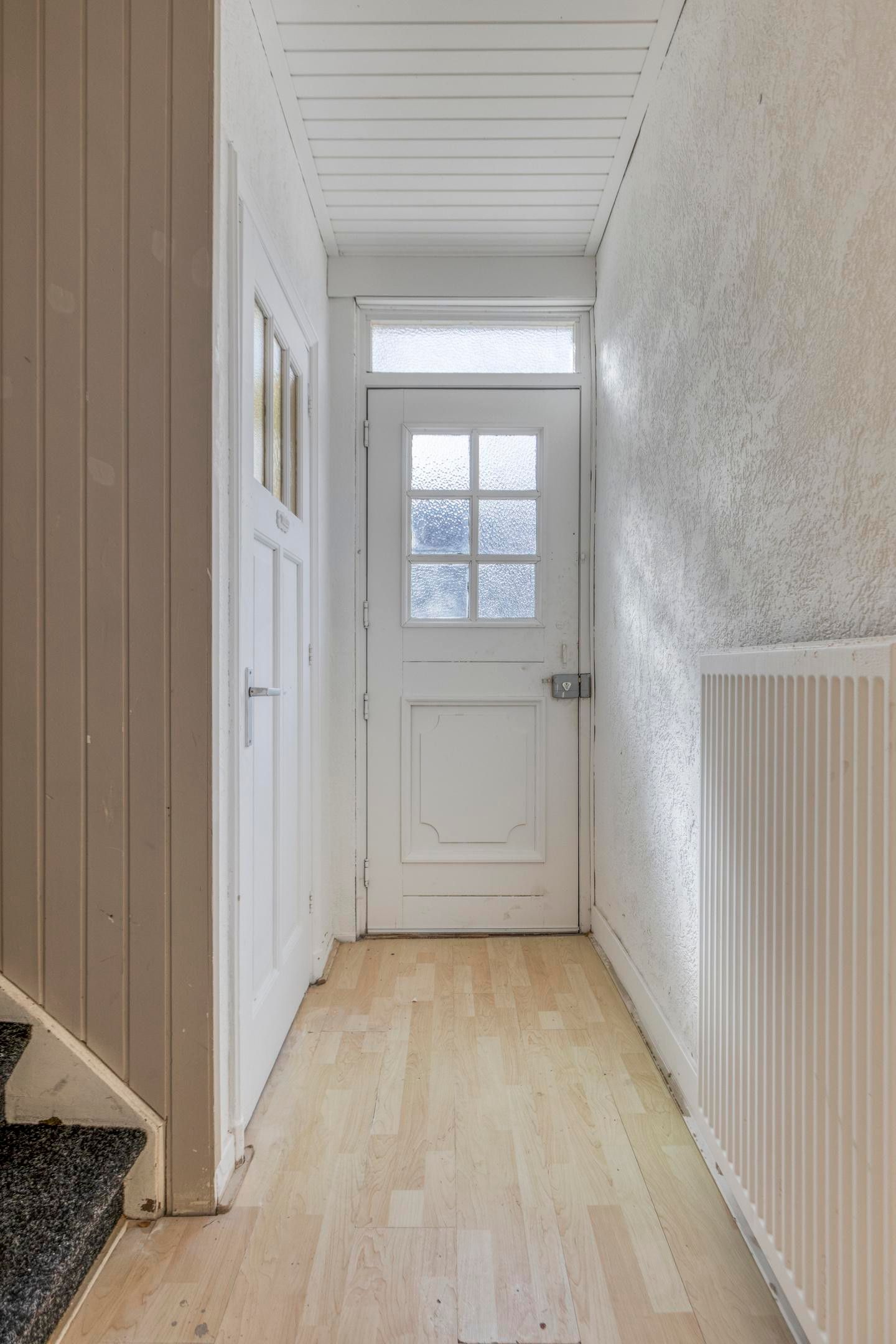 Foto 5 van Cambuursterpad 7