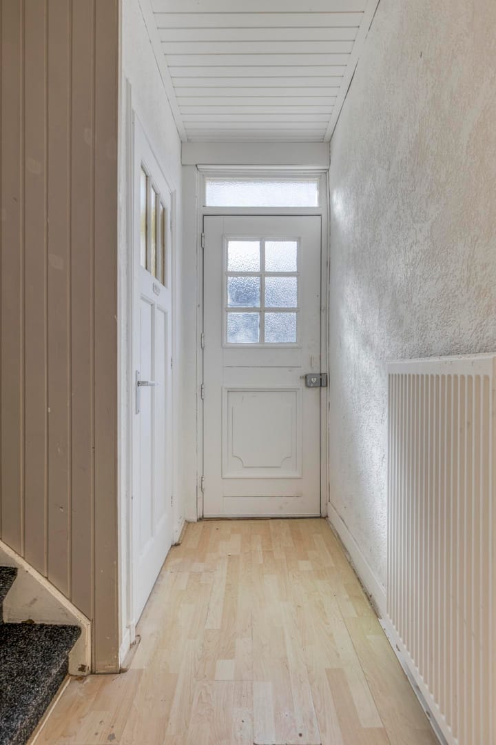 Foto 5 van Cambuursterpad 7