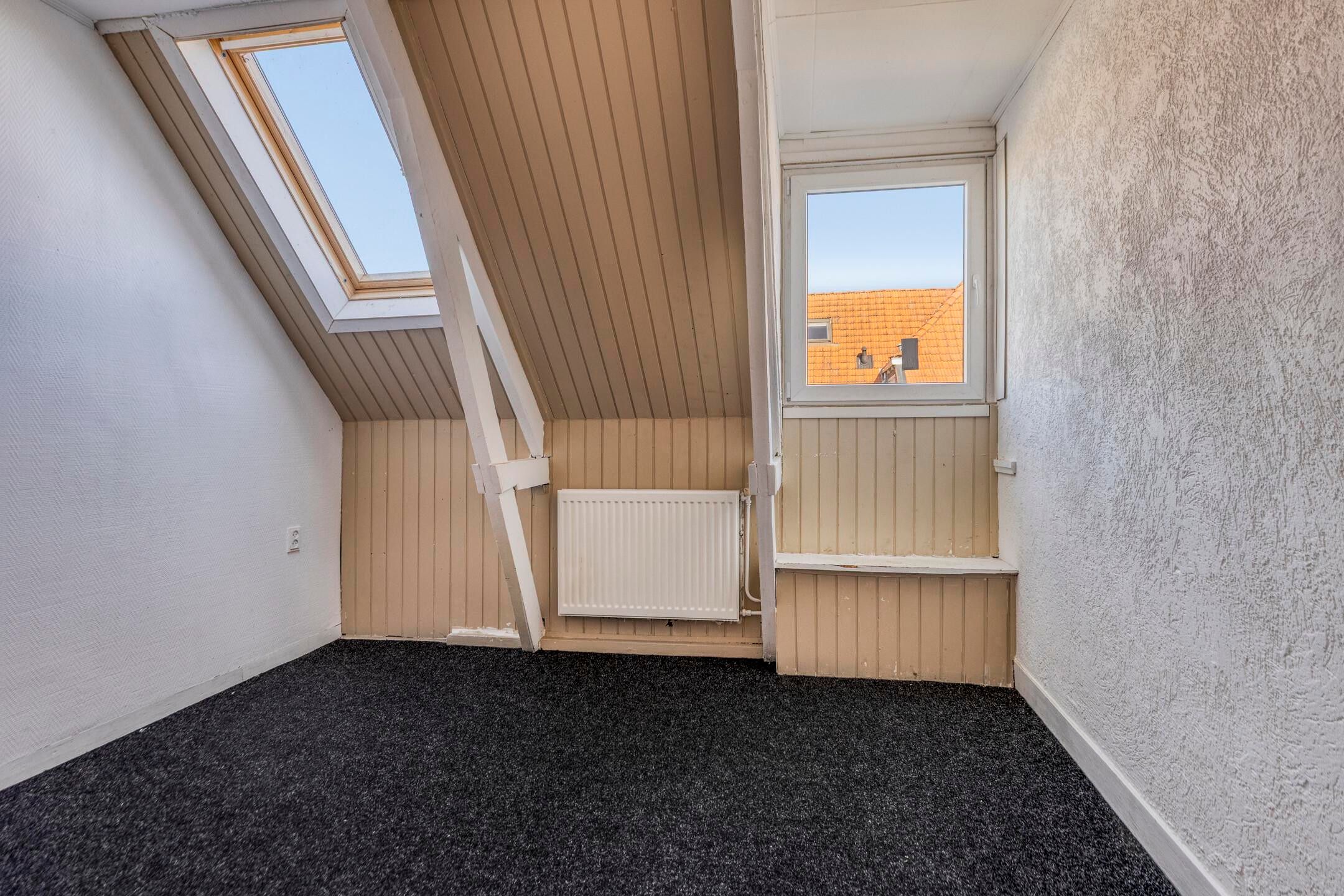 Foto 21 van Cambuursterpad 7