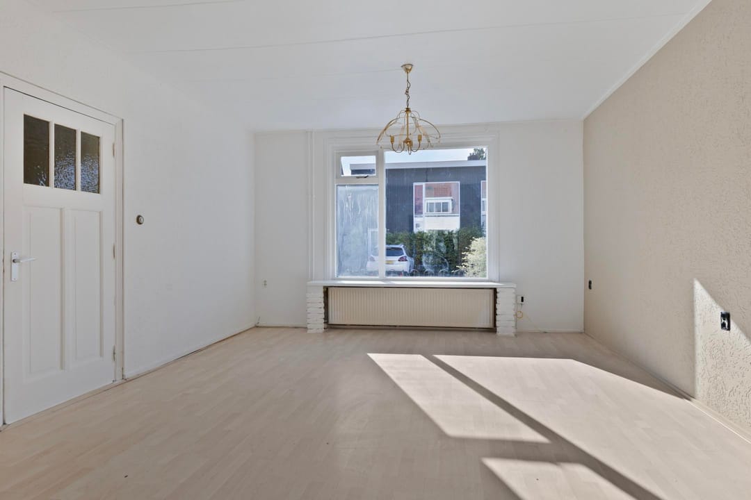 Foto 8 van Cambuursterpad 7