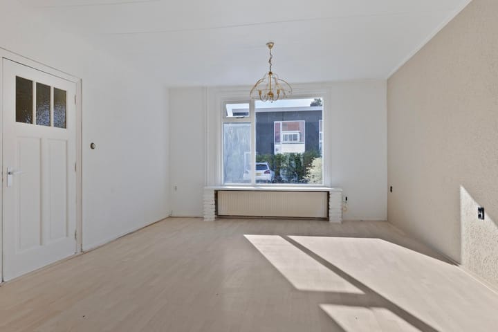 Foto 8 van Cambuursterpad 7