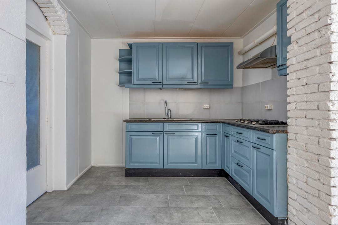 Foto 16 van Cambuursterpad 7