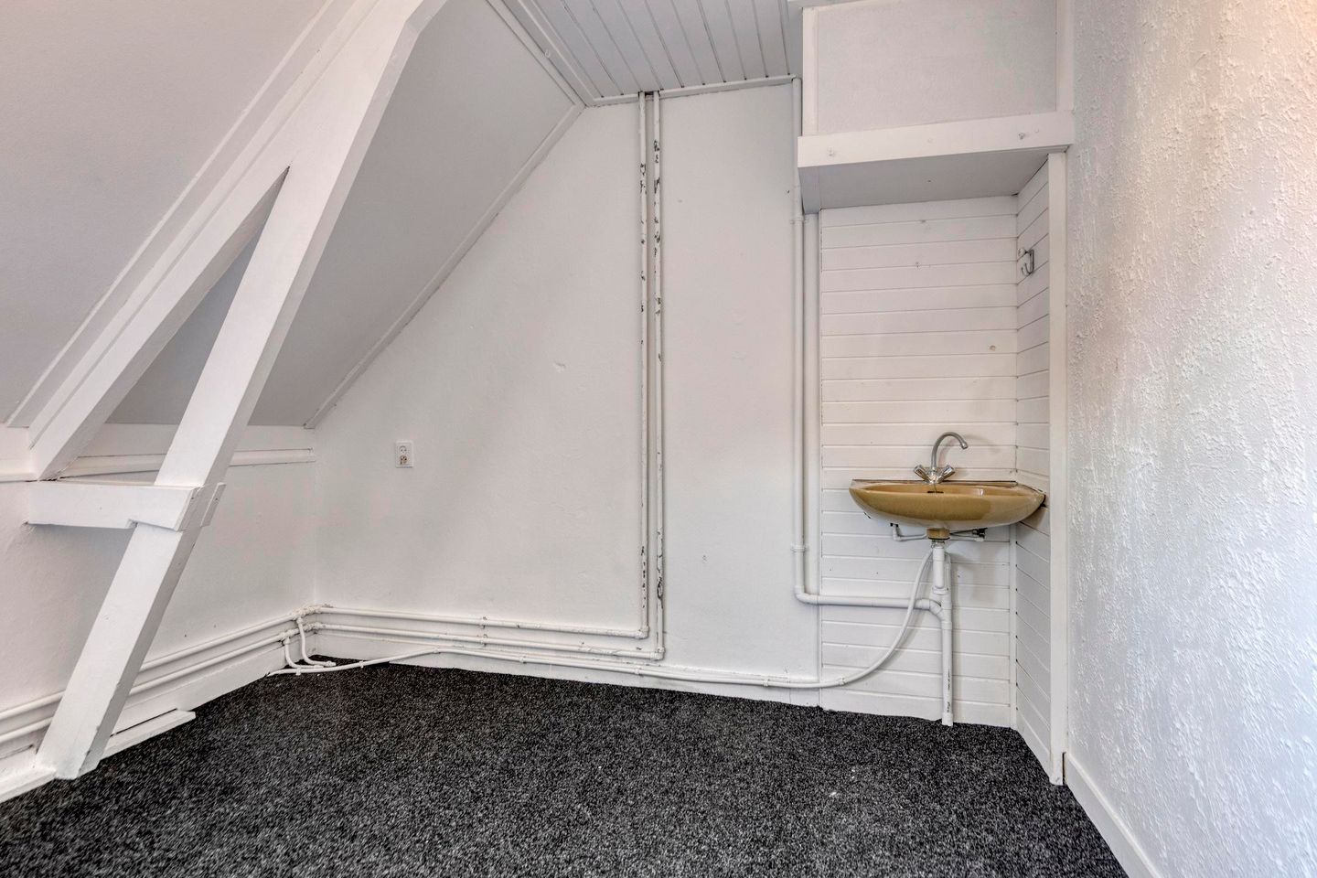 Foto 29 van Cambuursterpad 7