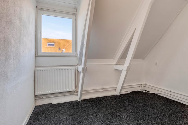 Foto 28 van Cambuursterpad 7