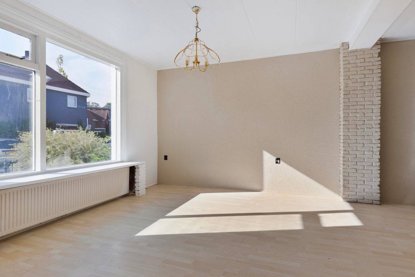 Foto 10 van Cambuursterpad 7