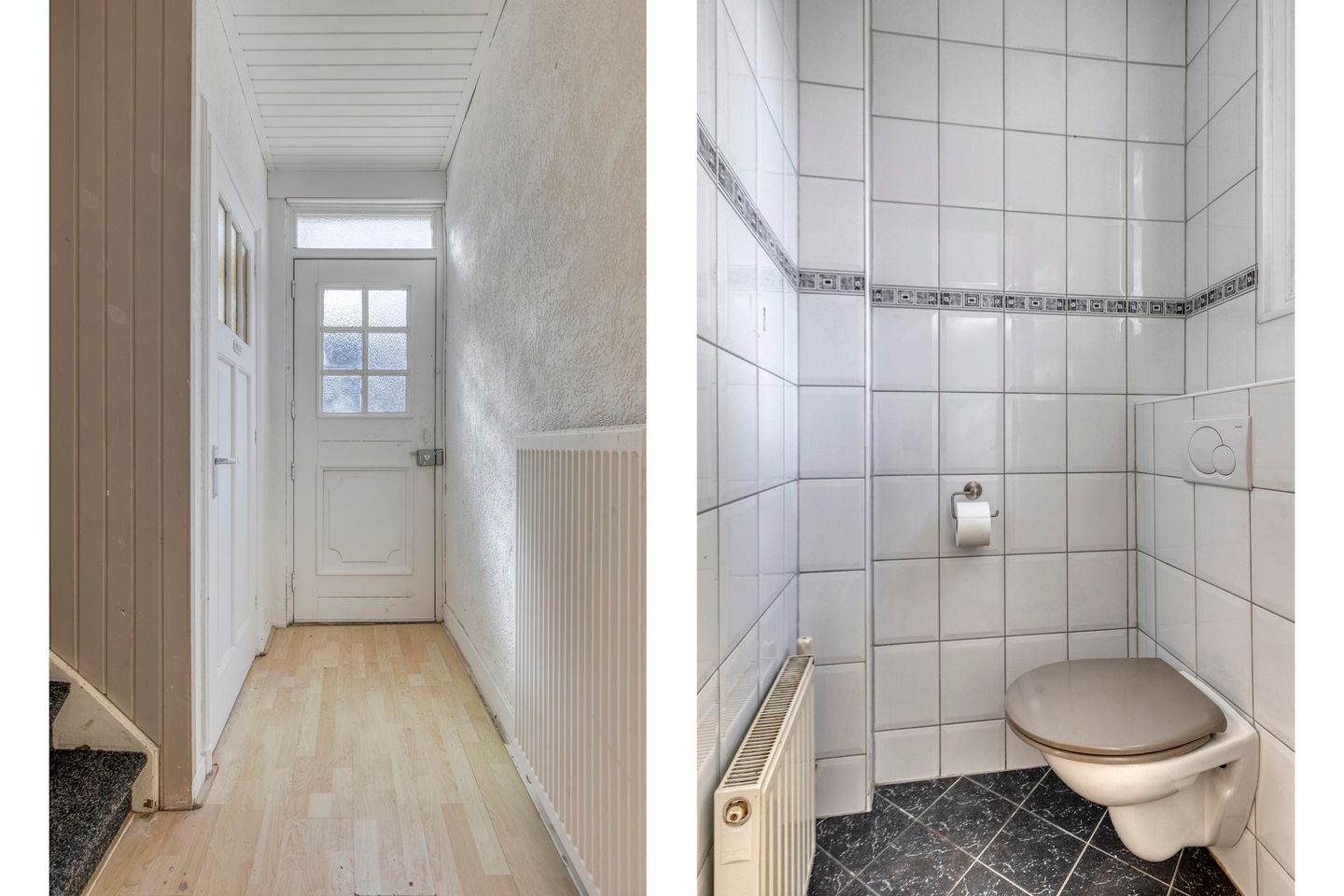 Foto 19 van Cambuursterpad 7