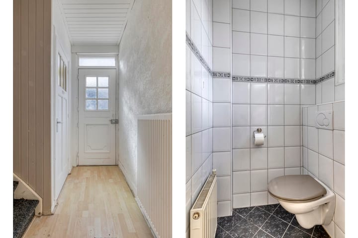 Foto 19 van Cambuursterpad 7