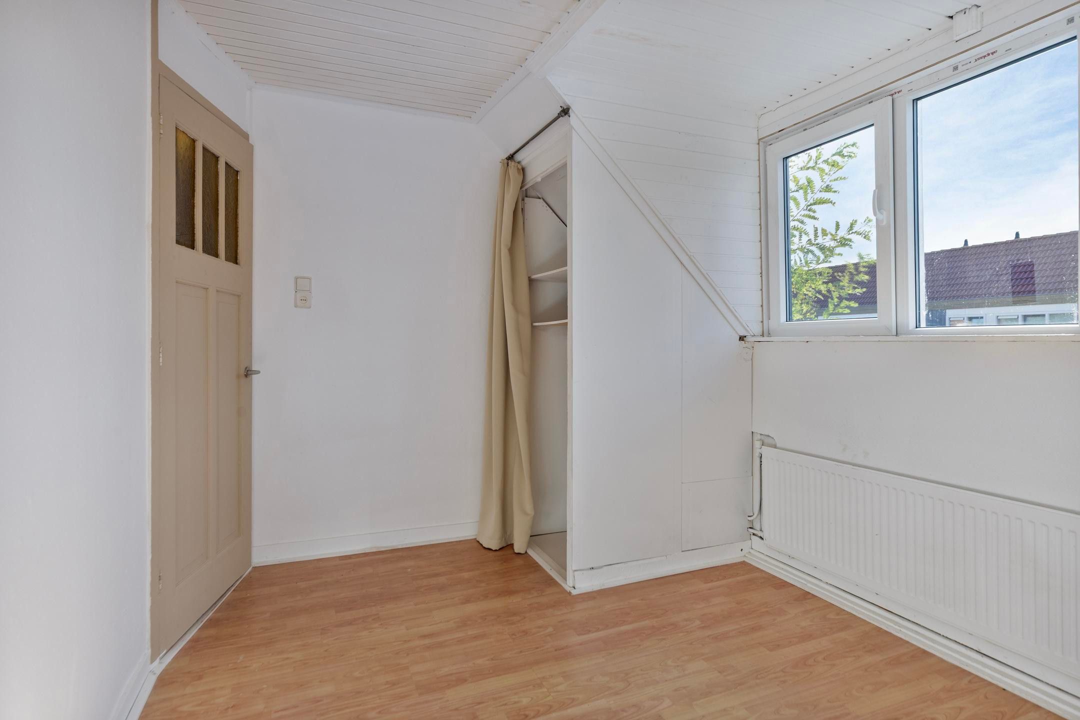 Foto 27 van Cambuursterpad 7