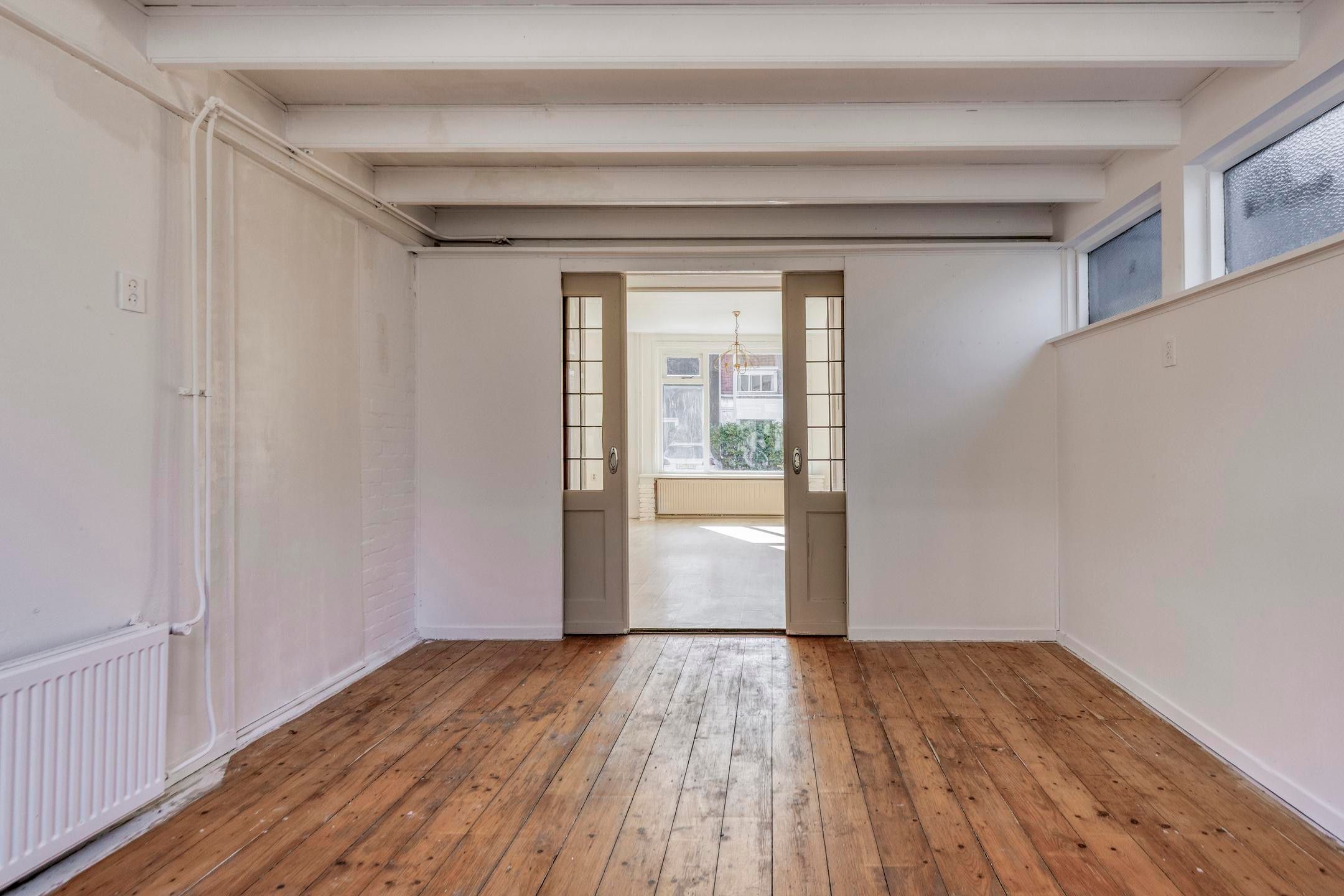 Foto 15 van Cambuursterpad 7