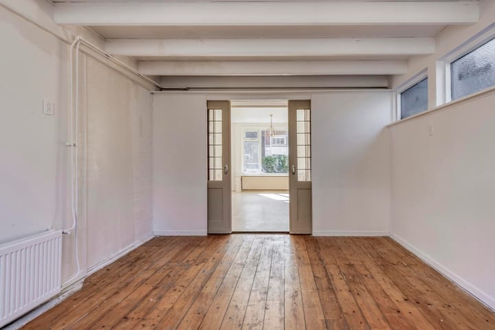 Foto 15 van Cambuursterpad 7