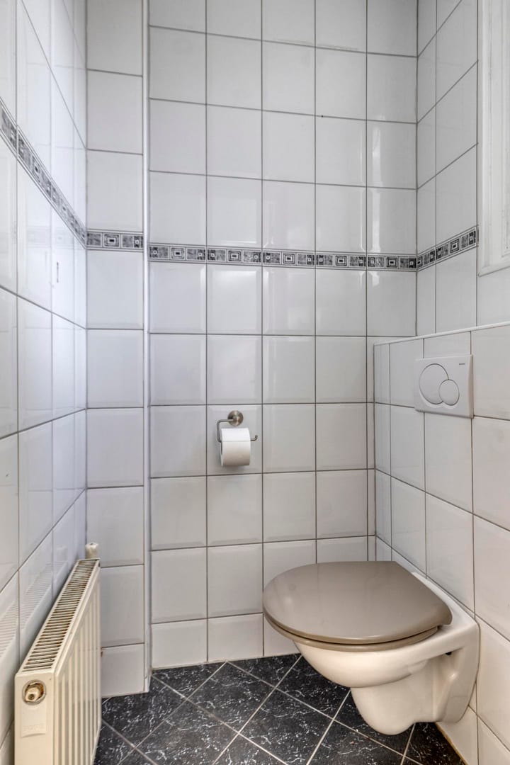 Foto 6 van Cambuursterpad 7