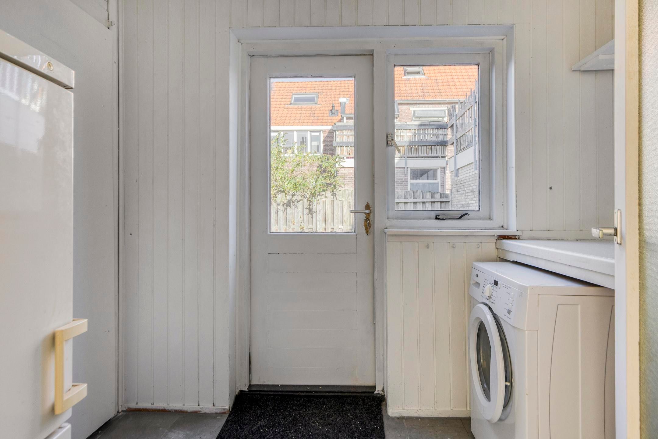 Foto 18 van Cambuursterpad 7