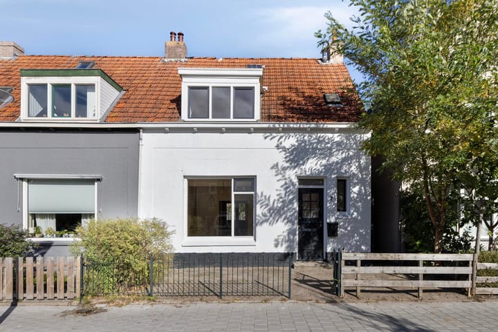 Foto 2 van Cambuursterpad 7