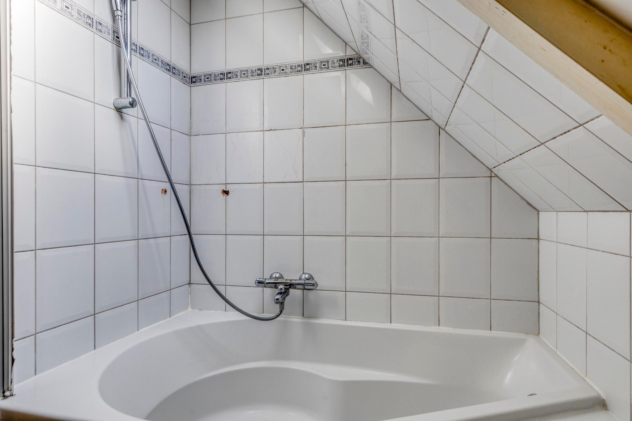 Foto 24 van Cambuursterpad 7