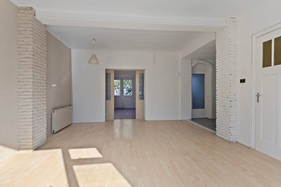 Foto 11 van Cambuursterpad 7