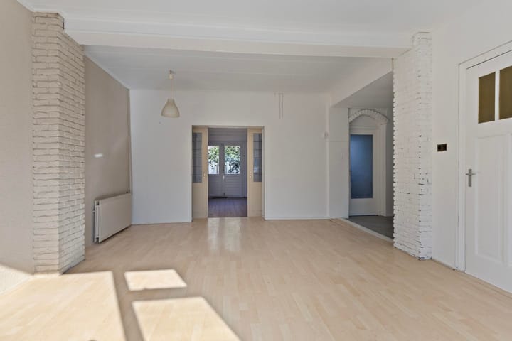 Foto 11 van Cambuursterpad 7