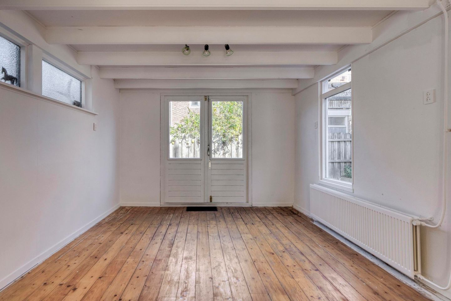 Foto 14 van Cambuursterpad 7