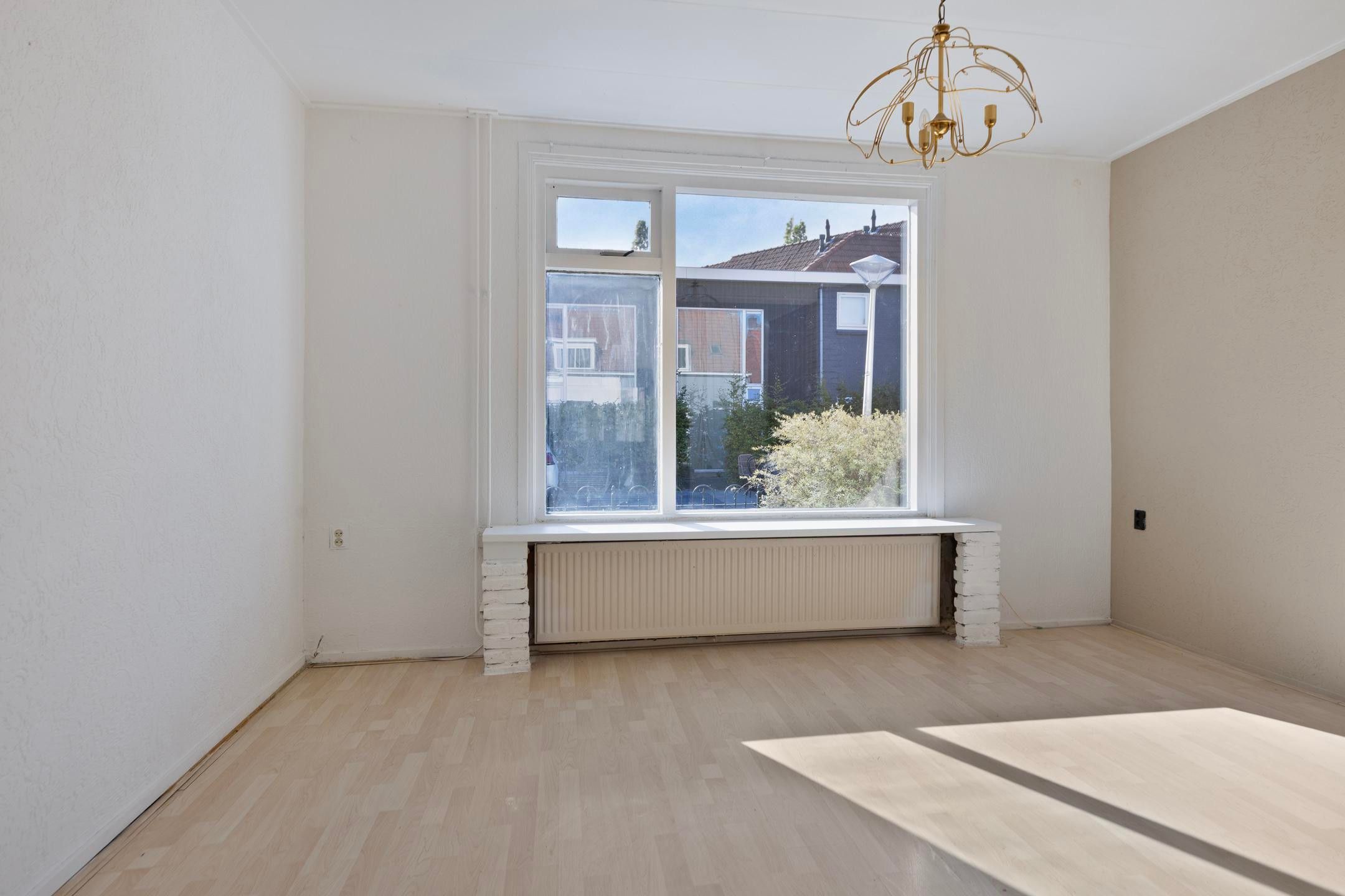 Foto 9 van Cambuursterpad 7