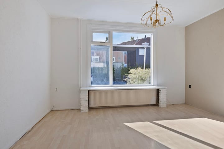 Foto 9 van Cambuursterpad 7