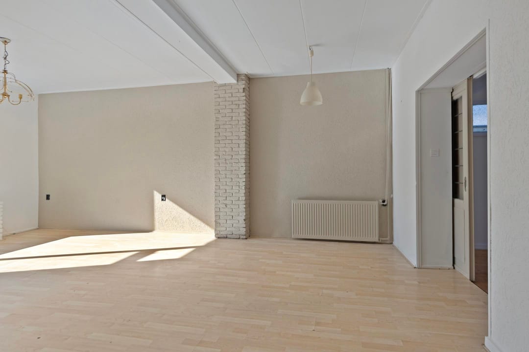 Foto 13 van Cambuursterpad 7