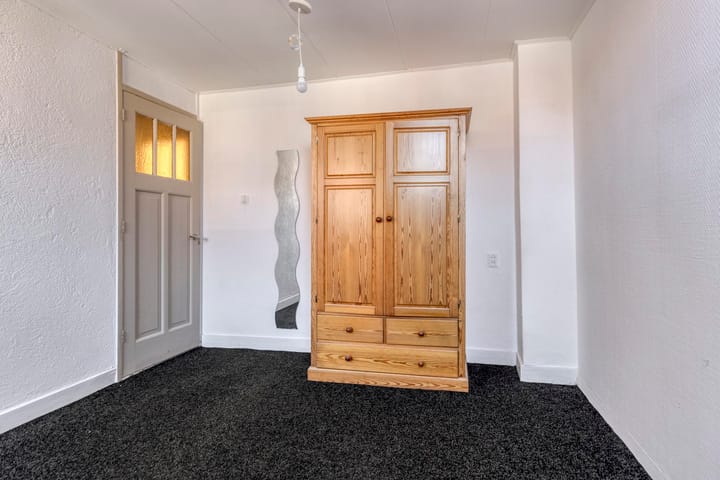 Foto 22 van Cambuursterpad 7