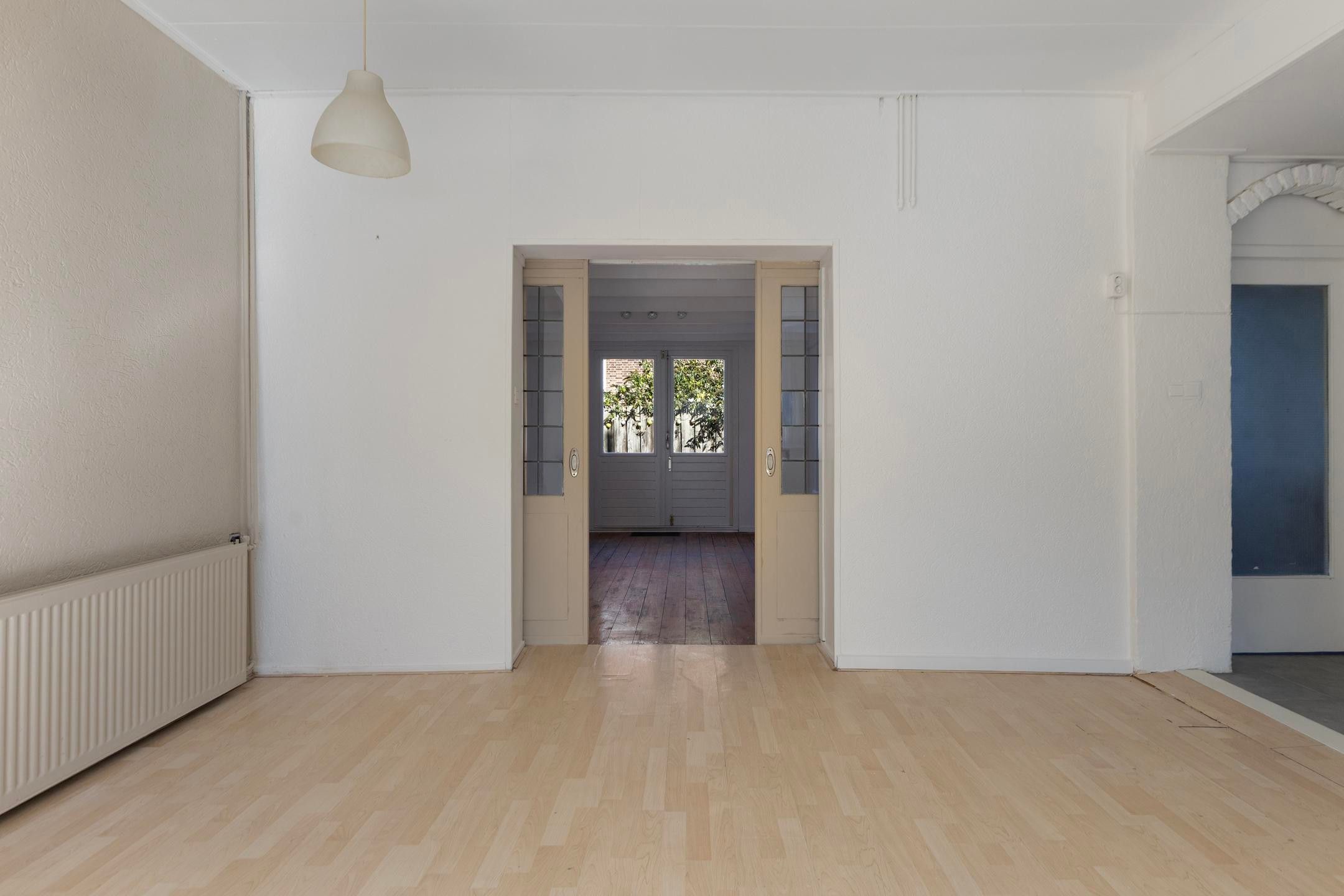 Foto 12 van Cambuursterpad 7