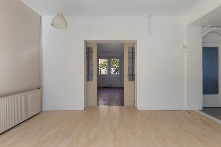 Foto 12 van Cambuursterpad 7