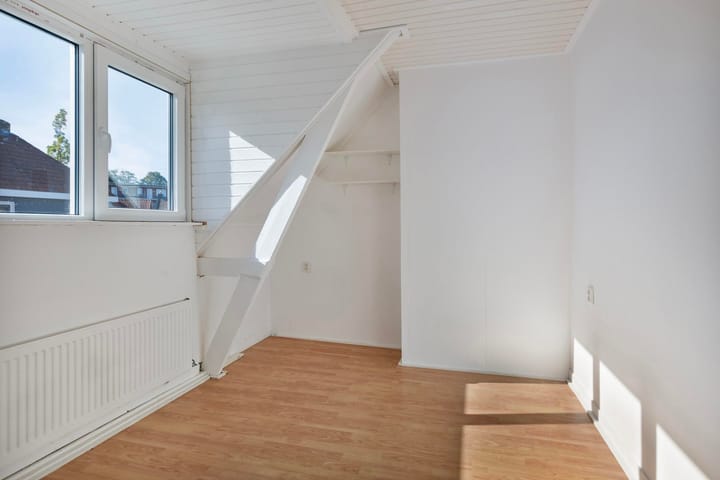 Foto 26 van Cambuursterpad 7