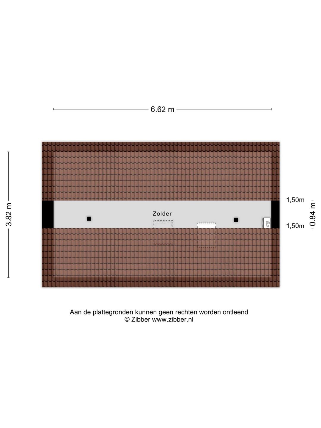 Foto 37 van Cambuursterpad 7