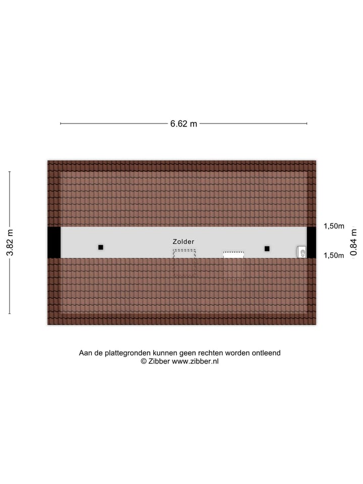 Foto 37 van Cambuursterpad 7