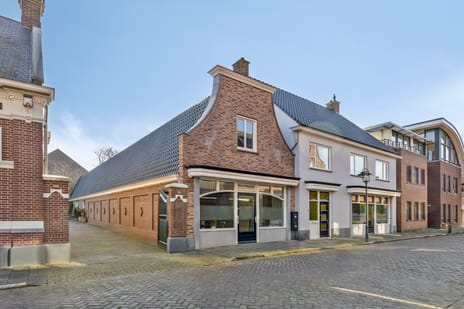 Bekijk foto's
