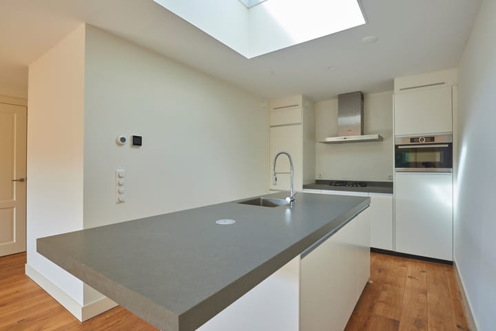 Foto 4 van Eerste Jan van der Heijdenstraat 42-5