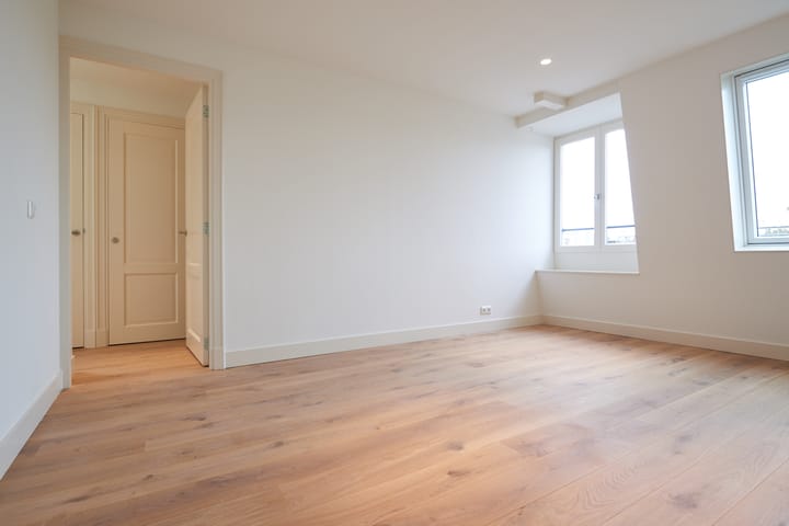 Foto 5 van Eerste Jan van der Heijdenstraat 42-5