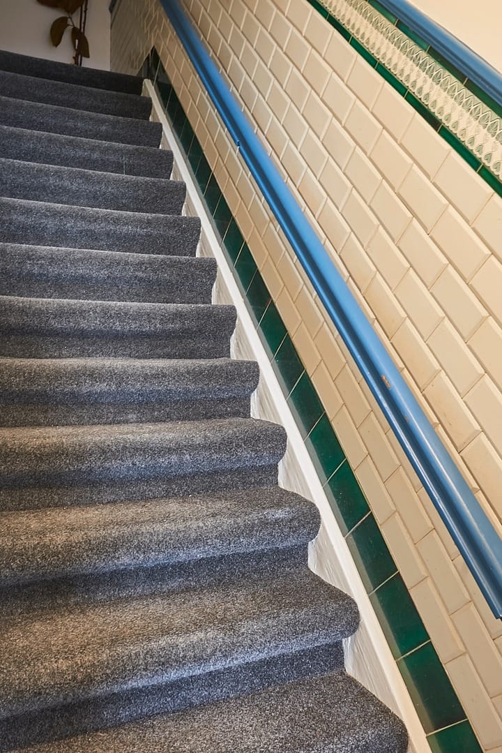 Foto 9 van Eerste Jan van der Heijdenstraat 42-5