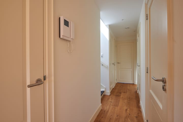 Foto 10 van Eerste Jan van der Heijdenstraat 42-5