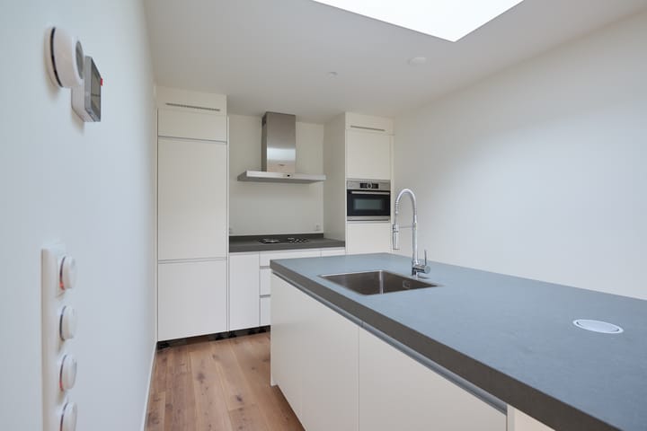 Foto 16 van Eerste Jan van der Heijdenstraat 42-5