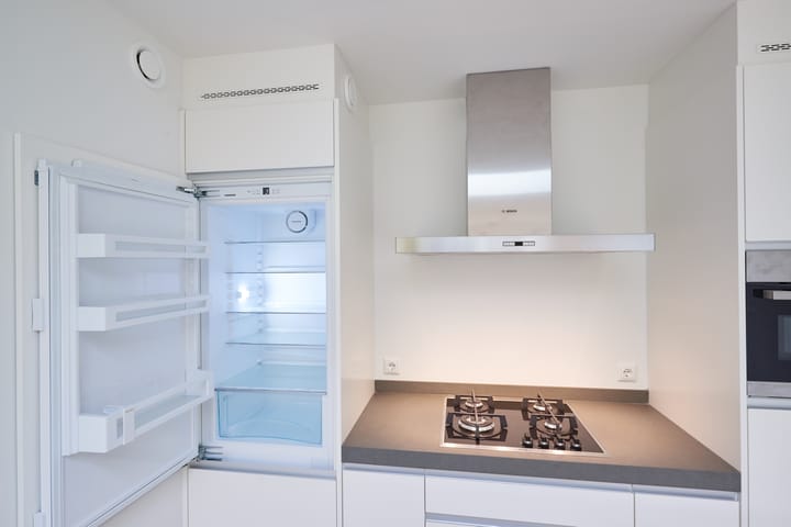 Foto 17 van Eerste Jan van der Heijdenstraat 42-5