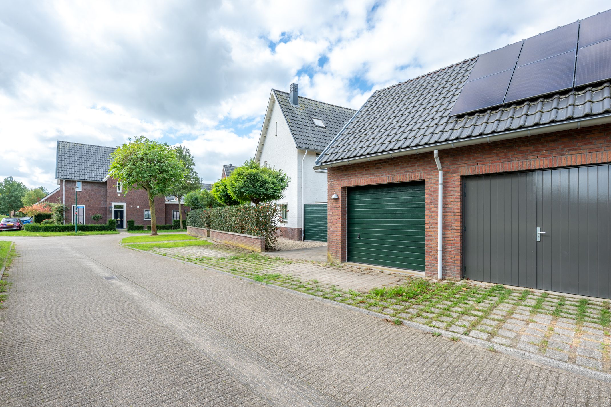 Photo 3 of Sneeuwwater 13