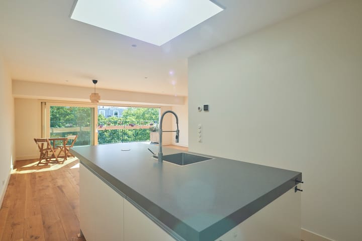 Foto 18 van Eerste Jan van der Heijdenstraat 42-5