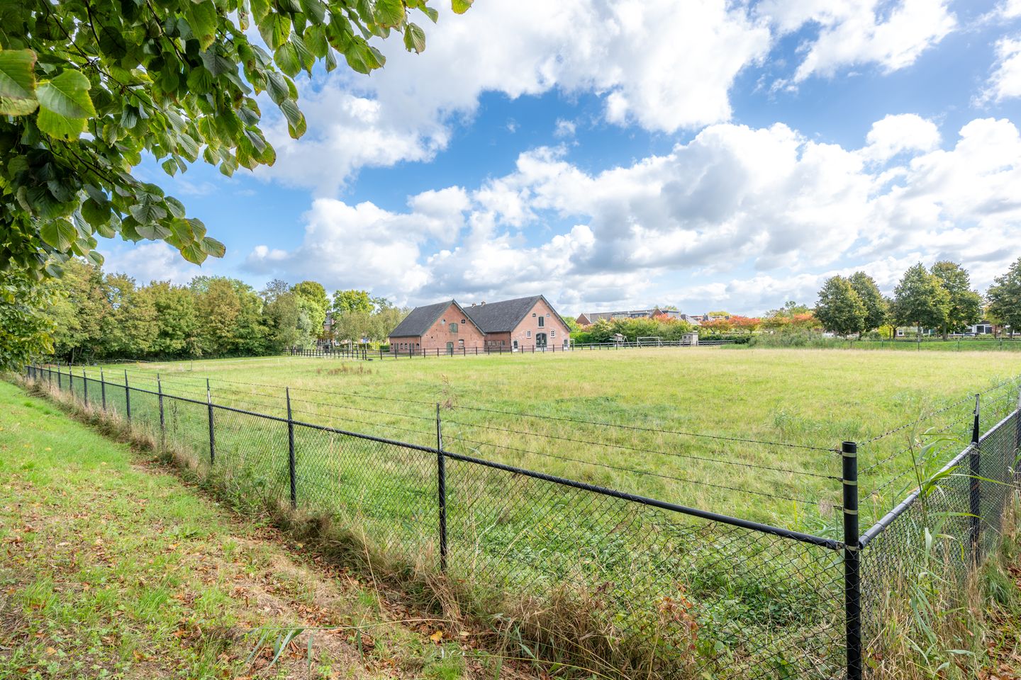 Photo 5 of Sneeuwwater 13