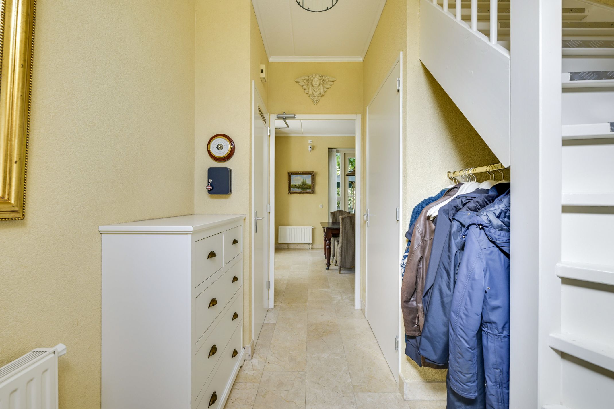 Photo 6 of Sneeuwwater 13