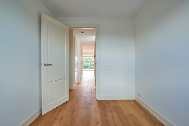 Foto 20 van Eerste Jan van der Heijdenstraat 42-5