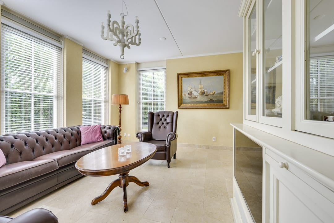 Photo 7 of Sneeuwwater 13