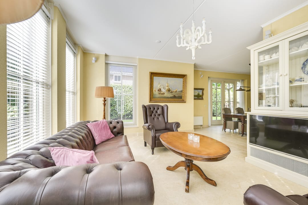 Photo 8 of Sneeuwwater 13