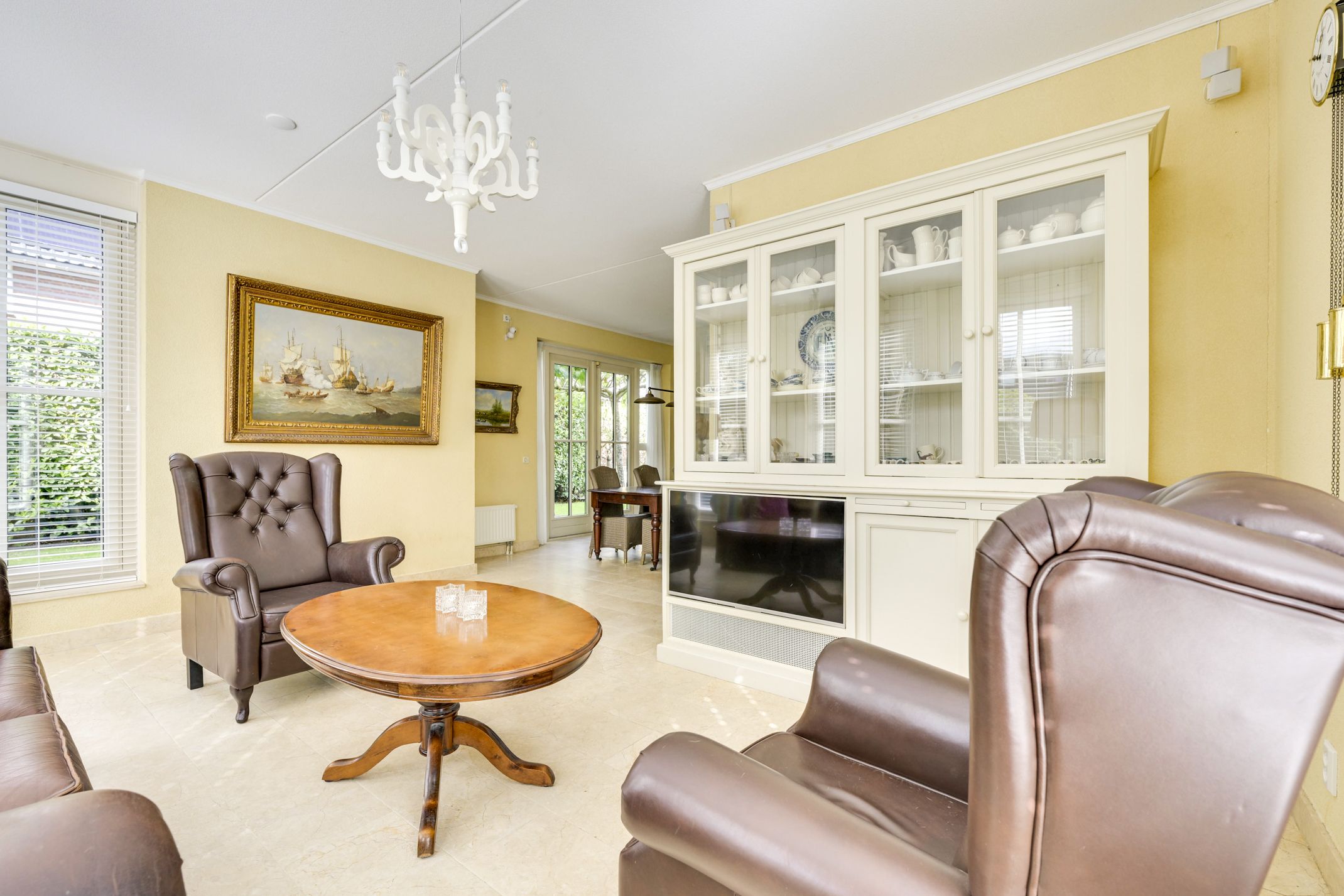 Photo 9 of Sneeuwwater 13