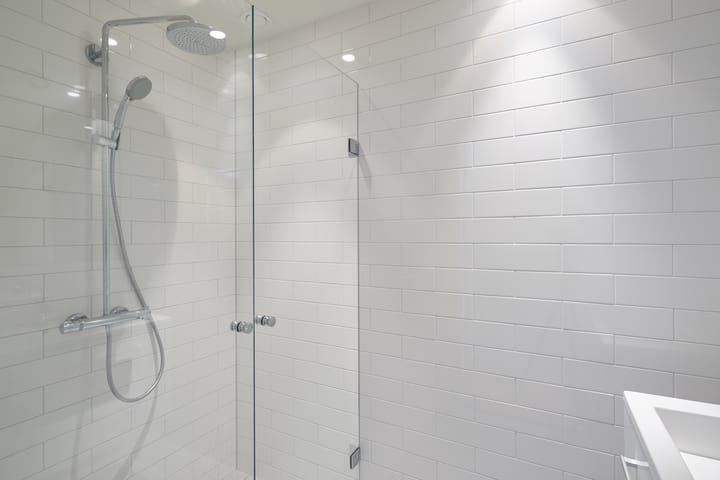 Foto 22 van Eerste Jan van der Heijdenstraat 42-5