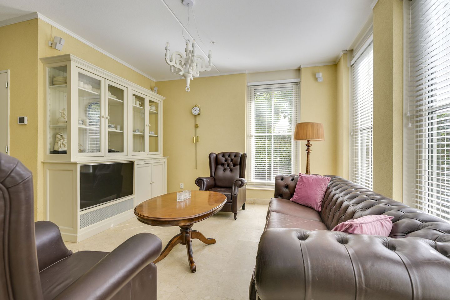 Photo 10 of Sneeuwwater 13